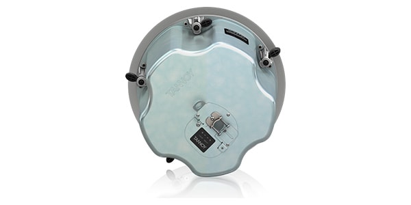 TANNOY ( タンノイ )  / CMS 803DC Q 天井埋め込み型スピーカー画像5