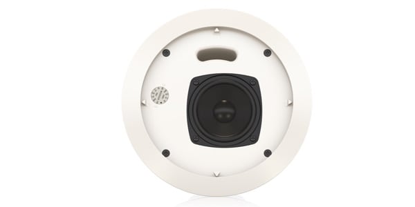 TANNOY / CVS301 embedded ceiling speaker 画像2