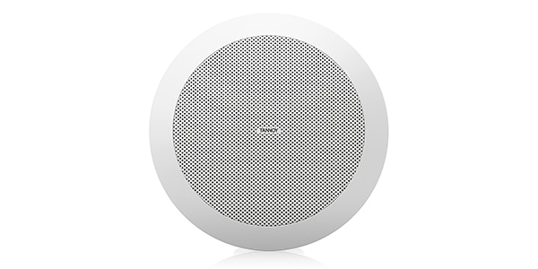 TANNOY ( タンノイ )  / CVS401
