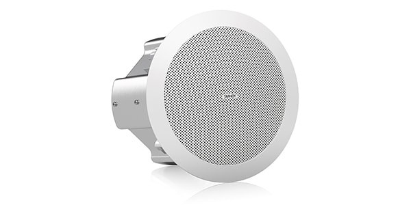 TANNOY ( タンノイ )  / CVS401画像4