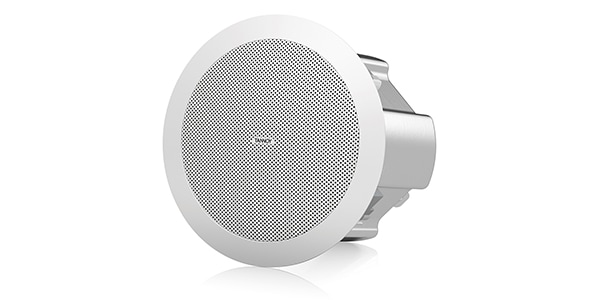 TANNOY ( タンノイ )  / CVS401画像6