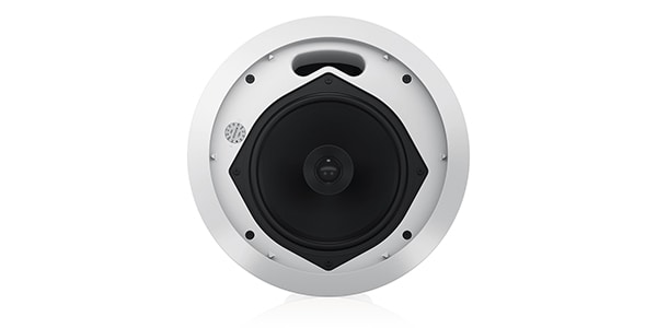 TANNOY / CVS601画像2