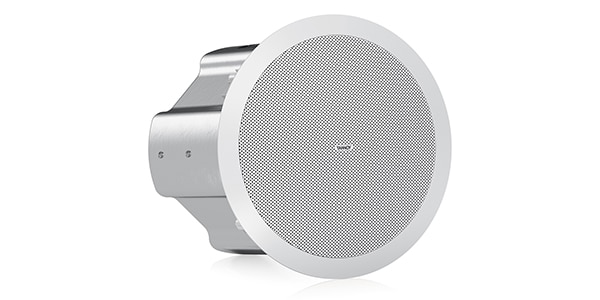 TANNOY / CVS601画像3