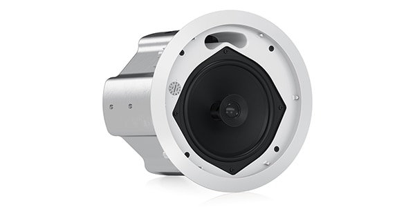 TANNOY / CVS601画像4