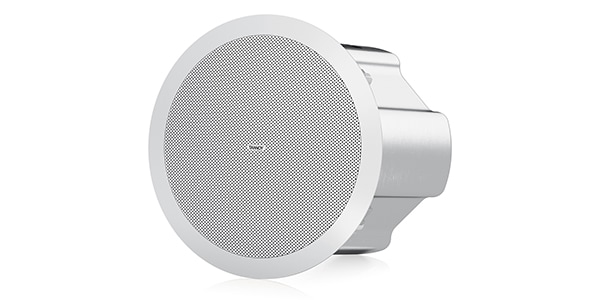 TANNOY / CVS601画像5