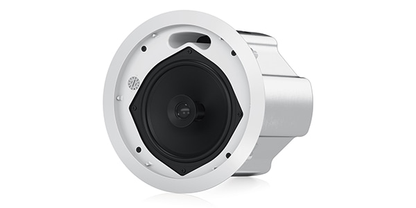 TANNOY / CVS601画像6