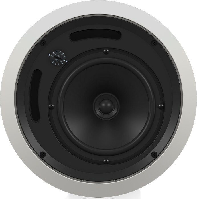 TANNOY ( タンノイ ) CVS6 天井埋め込み型スピーカー 送料無料 サウンドハウス