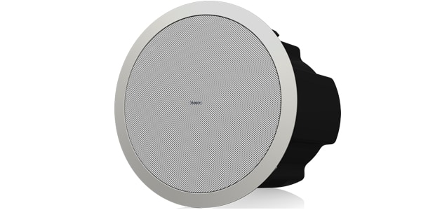 TANNOY CVS6 天井埋め込み型スピーカー 送料無料 | Sound House