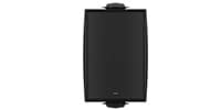 TANNOY DVS4t BLACK