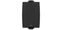 TANNOY DVS4 Black