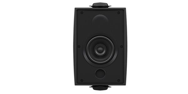 TANNOY / DVS 4画像4
