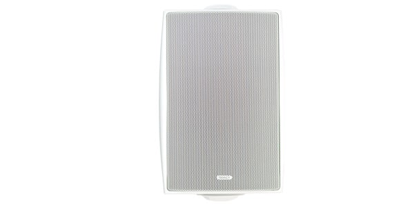 TANNOY/DVS4 White