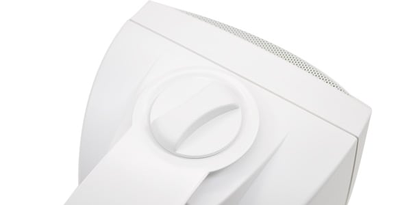TANNOY ( タンノイ )  / DVS4 White 画像4