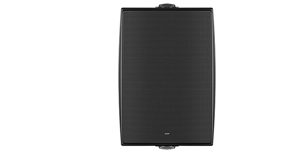 TANNOY / DVS8t White