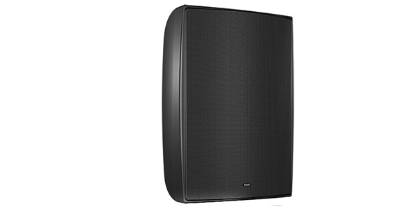 TANNOY / DVS8t White画像2