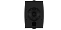 TANNOY DVS8 Black