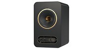 TANNOY GOLD 7