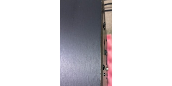 TANNOY / GOLD 7 アウトレット品 画像2