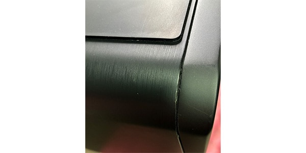 TANNOY / GOLD 7 アウトレット品 画像3