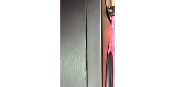 TANNOY / GOLD 7 アウトレット品 画像4