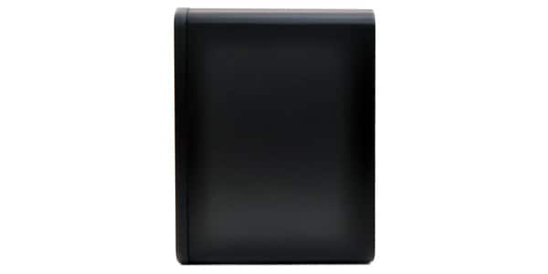 TANNOY / GOLD 7画像7