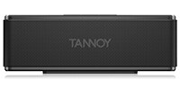 TANNOY LIVE MINI