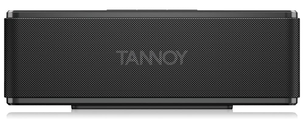 TANNOY/LIVE MINI