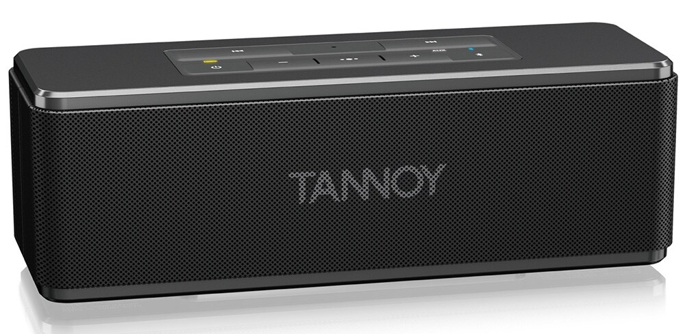 sonos play one sl