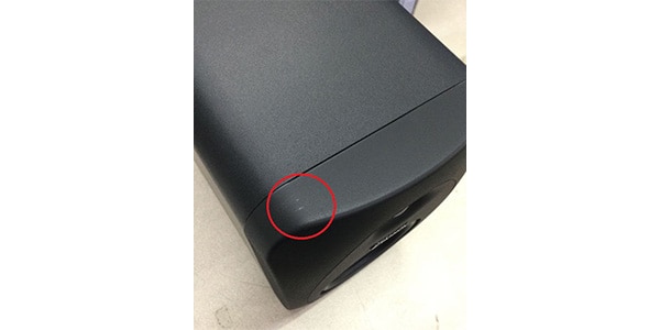 TANNOY / Reveal 402 アウトレット品 画像3