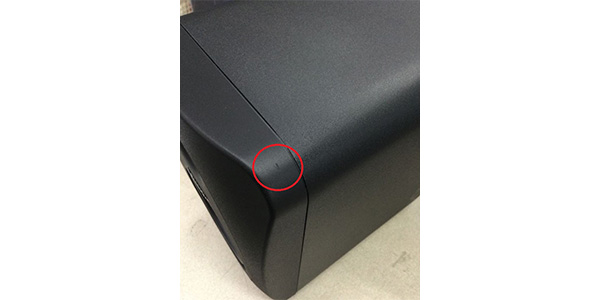 TANNOY / Reveal 402 アウトレット品 画像4
