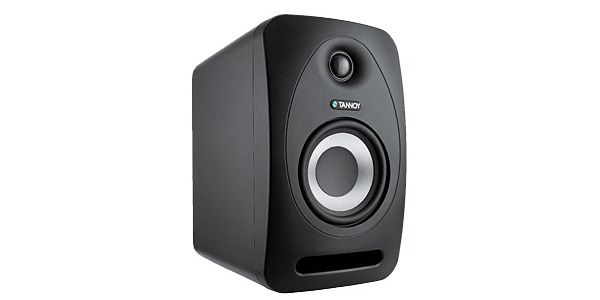 TANNOY / Reveal 402 アウトレット品 画像2