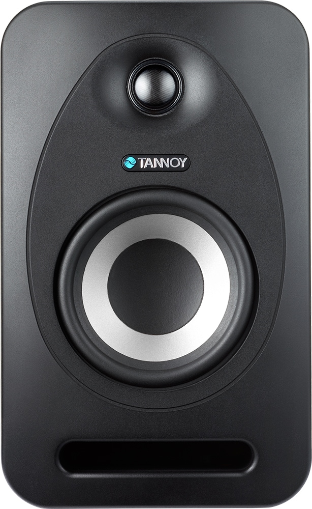 TANNOY/Reveal 402