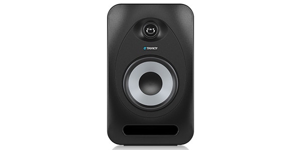 TANNOY / Reveal 502