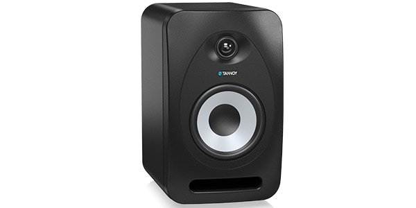 TANNOY / Reveal 502画像2