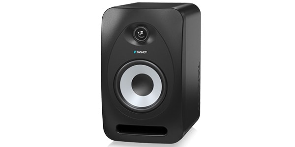 TANNOY / Reveal 502画像3