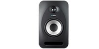 TANNOY Reveal 502