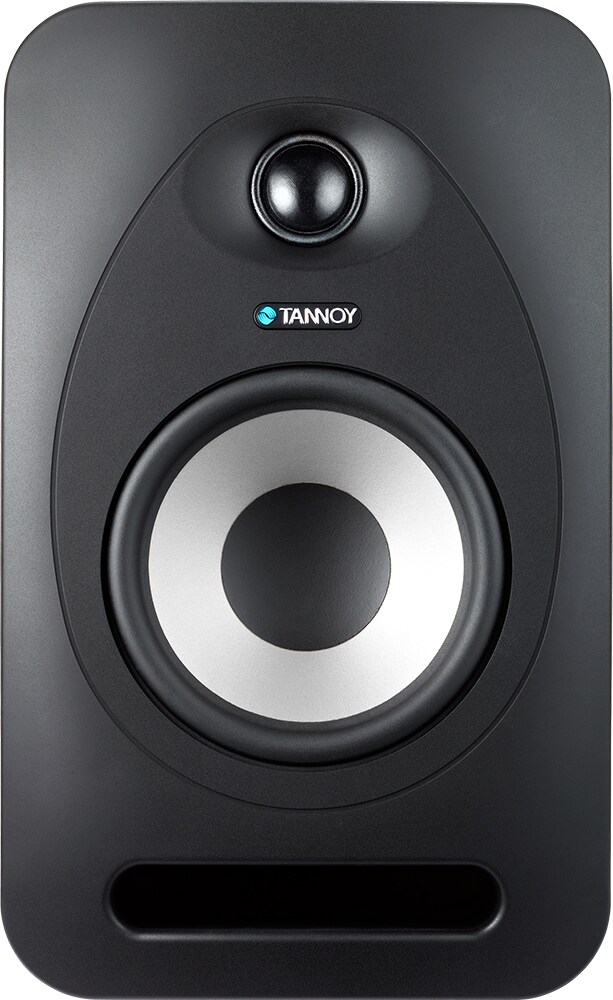 TANNOY/Reveal 502