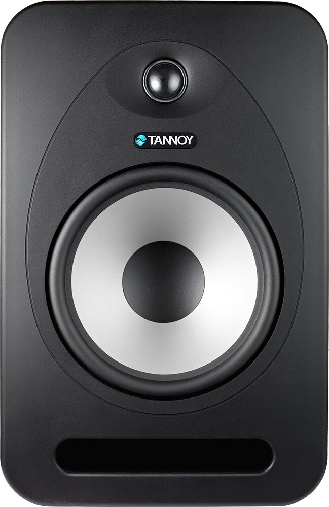 TANNOY/Reveal 802