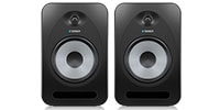 TANNOY ( タンノイ ) Reveal 502 スタジオモニター ペア 送料無料