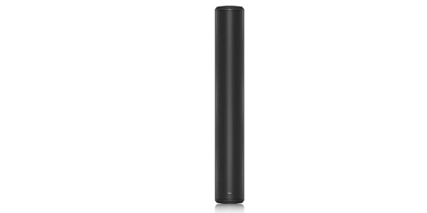 TANNOY / VLS 15 EN54 Black 画像2