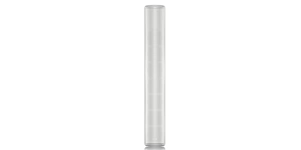 TANNOY / VLS 15 EN54 White 画像2