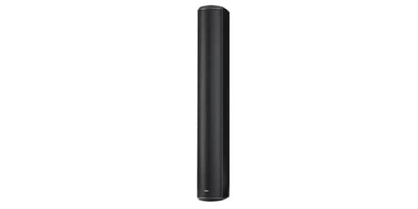 TANNOY / VLS 7 EN54 Black