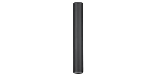 TANNOY / VLS 7 EN54 Black画像2