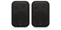 TANNOY VMS 1