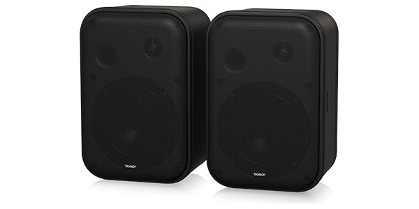 TANNOY / VMS 1画像3