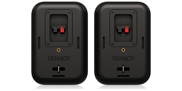 TANNOY / VMS 1画像4