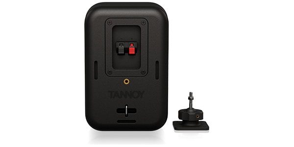 TANNOY / VMS 1画像6