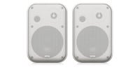 TANNOY VMS 1-WH