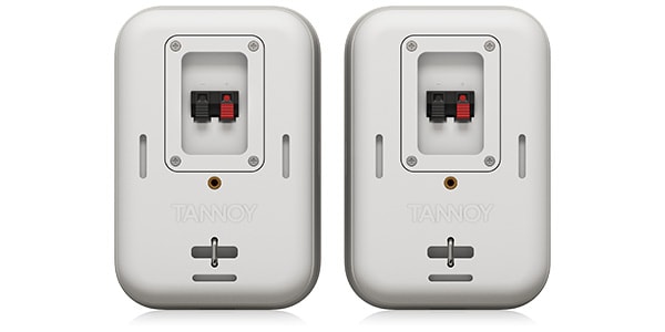 TANNOY / VMS 1-WH画像4