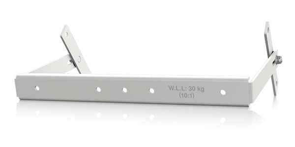 TANNOY ( タンノイ )  / YOKE Horizontal VX 12 White